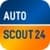 AutoScout24 to go