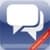 IM for Facebook - *** Multitasking Enabled ***