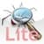 SEO Automatic Lite