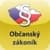 Obansk zkonk