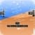 Flight Instruments - Gyro Attitude Indicator an...