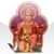 Hanuman_Chalisa