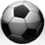 Man United News