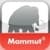 Mammut