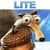 Ice Age: Dawn Of The Dinosaurs Lite