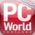 Online Manga Reader