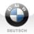 Audi magazin deutsch