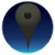 Locate My IP