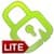 UniQPass Lite