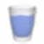 Drinking Water Timing