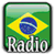 Brazilian Radio