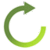 App Cache Cleaner FREE