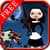 Nun Fighter – Free