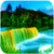 Waterfall Wallpapers for Free