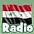 Syria Radio Stations