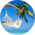 Tips to get ready for Vacation