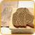 DIY Rubber Stamps