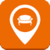 Find Out - A place to go