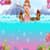 Pet Games for Kids
