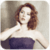 ScarletJohanson