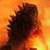 Godzilla Live Wallpaper 1