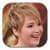 Jennifer Lawrence NEW Puzzle