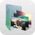 Best iPhone Wallpapers
