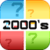 Millennium Guess