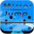 Mirror Jump