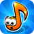 Guess The Cartoon Theme