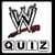 WWE QUIZ Guess Wrestlers