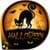 Halloween Scary Stories