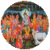 Govardhan Puja Celebration