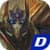 Transformers Puzzle for Kids