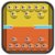 Color Ball Puzzle