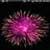 Fireworks Animated