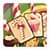 Mahjong Candy
