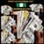 Make Money Online Nigeria To Your Bank Account Now