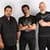 Shankar Ehsaan Loy Jigsaw Puzzle