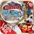 Free Hidden Object Game - Christmas Park