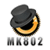 MK802 404 CWM Recovery