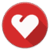 Cogxio - Online Dating App 