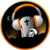 Scary sounds ringtones free