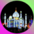 World Heritage Sites of India