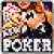 Magic-Poker