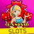 Free Slots - Slot Bop