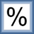 Discount Calculator free