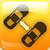 Supa Racer Pro