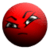 Funny Balls Game