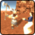 Dwarf King Simulation 3D